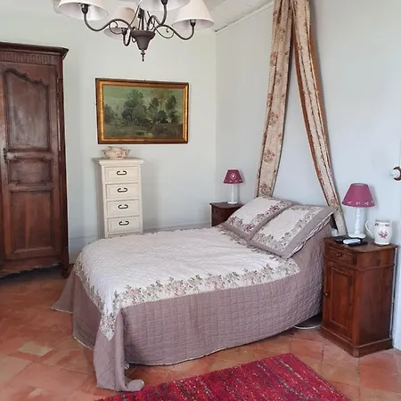 Maison Carrasserie Holiday home